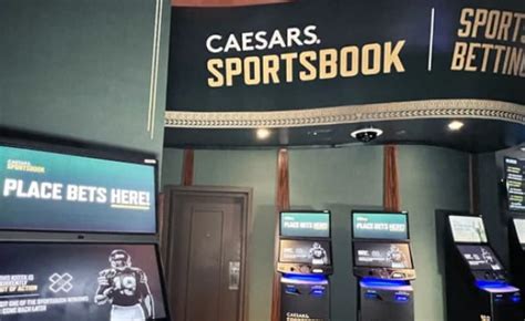 Windsor Locks Sports Betting & Sportsbooks 2021